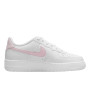 Nike Air Force 1 Low Pink Foam CT3839-103
