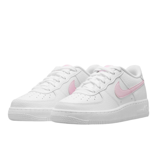 Nike Air Force 1 Low Pink Foam CT3839-103