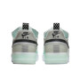 Nike Air Force 1 Low React Mint Foam DM0573-001