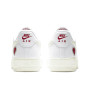 Nike Air Force 1 Low Valentines Day DD7117-100
