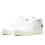Nike Air Force 1 Low Valentines Day DD7117-100