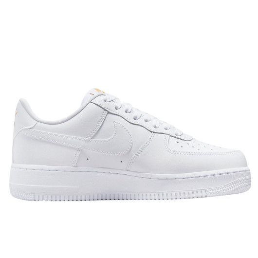 Nike Air Force 1 Low LX White Pendant DD1525-100