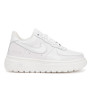 Nike Air Force 1 Low Gore-Tex Winter Termo White