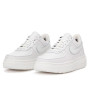 Nike Air Force 1 Low Gore-Tex Winter Termo White