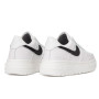 Nike Air Force 1 Low Gore-Tex Winter Termo White Black