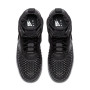 Nike Lunar Force 1 Duckboot Black 916682-002