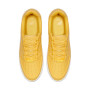 Nike Air Force 1 Sage Low Topaz Gold AR5339-700