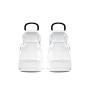 Nike Air Force 1 Low Utility White AO1531-101