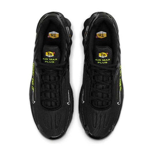 Nike Air Max Plus 3 Just Do It DJ6877-001