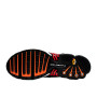 Nike Air Max Plus 3 Tiger Black CD7005-001