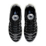 Nike Air Max Plus Toggle Black Silver FD0799-001