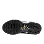 Nike Air Max Plus TN Ultra White Black 898015-101