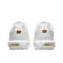 Nike Air Max Plus White DM2362-100