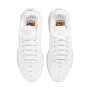 Nike Air Max Plus White DM2362-100