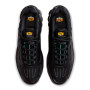 Nike Air Max Plus 3 Leather Triple Black CK6716-001