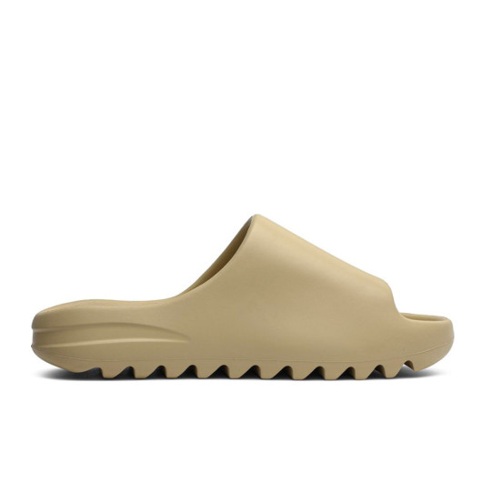 Adidas Yeezy Slide Desert Sand FW6344
