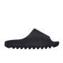 Adidas Yeezy Slide Black Onyx HQ6448