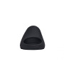 Adidas Yeezy Slide Black Onyx HQ6448