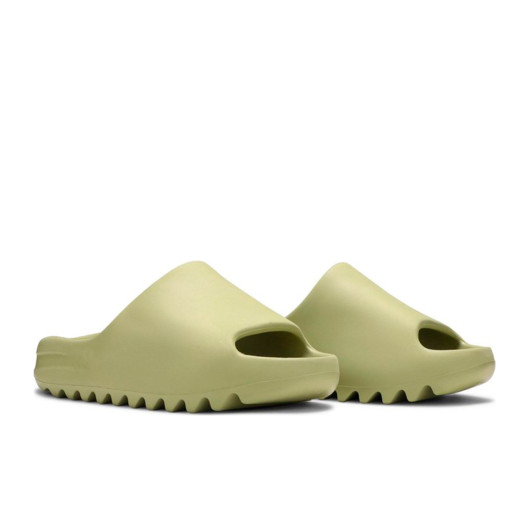 Adidas Yeezy Slide Resin GZ5551