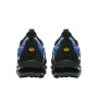 Nike Air VaporMax Plus Hyper Blue 924453-008