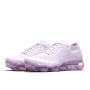 Nike Air Vapormax Flyknit Light Violet 849557-501