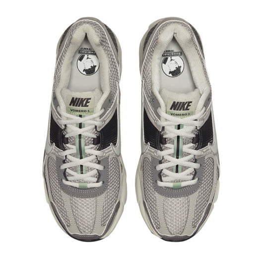 Nike Zoom Vomero 5 Cobblestone FB8825-001