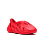 Adidas Yeezy Foam Runner Vermillion GW3355