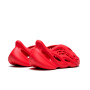 Adidas Yeezy Foam Runner Vermillion GW3355