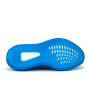 Adidas Yeezy Boost 350 v2 Blue
