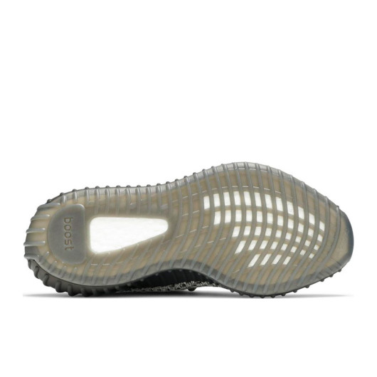 Adidas Yeezy Boost 350 V2 Ash Stone GW0089