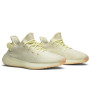 Adidas Yeezy Boost 350 V2 Butter F36980