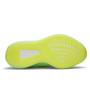 Adidas Yeezy 350 Boost V2 Glow EG5293