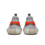 Adidas Yeezy Boost 350 V2 Tail Light FX9017