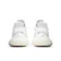 Adidas Yeezy 350 Boost V2 Cream/Triple White CP9366