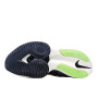 Nike Air Zoom Alphafly Next 2 Black White Noir CI9925-018