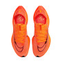 Nike Air Zoom Alphafly Next 2 Total Orange DN3555-800