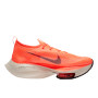 Nike Air Zoom Alphafly Next Orange CI9925-800