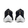 Nike Air ZoomX VaporFly NEXT 2 Black Gold CU4111-001