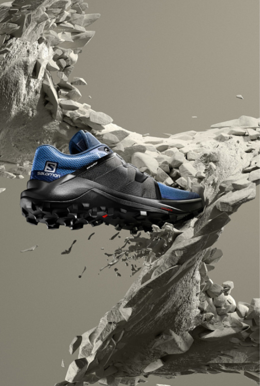Salomon