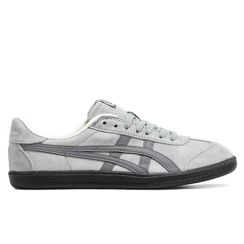 user_d54c8390ページ Купить Asics Onitsuka Tiger Серый оригинал на Footers